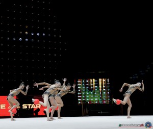 jr germany ger ph simone ferraro sfa01693 copia